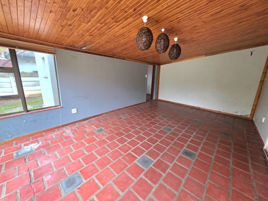 3 Bedroom Property for Sale in Eureka Free State